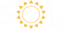 casino sol