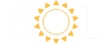 sol casino